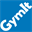 blog.gymit.com