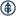 directsolutions.net.au