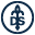 directsolutions.net.au