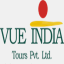 vueindiatours.com