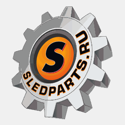 sledparts.ru