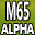 m65alpha.ru