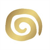 beauty-salon-harborne.com