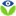 argus-monitoring.de