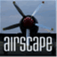 airscapemag.com