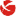 taraproje.com