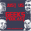 justusgeekspodcast.wordpress.com