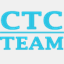 ctc-team.com