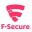 se.business.f-secure.com