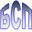 bisepo.ru