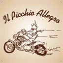 piccolisogni.com