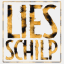 liesschilp.nl
