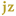 jazztech.net