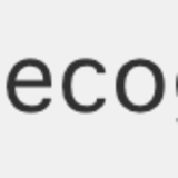 ecogrammer.manno.jp