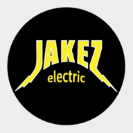 jakezelectric.com