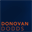 donovandodds.com