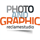 photoandgraphic.nl