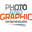 photoandgraphic.nl