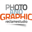 photoandgraphic.nl