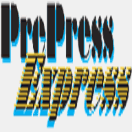 prepressexpress.biz