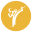 kicksite.net