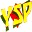 ysgol-sul.penyparc.org.uk