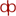 deeppurpledesign.net