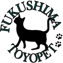 fukushima-toyopet.jp