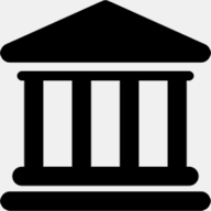 auto-popp-net.de
