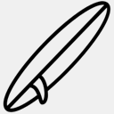 sevastopol.it-surf.ru