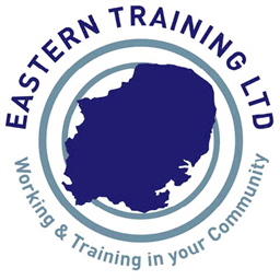 easterntraining.org