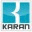 karanind.com