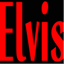 elvis24.de