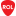 runoutloud.com.au