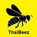 thaibeez.com