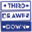 thirddrawerdown.com