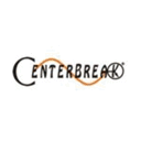 centerbreak.com