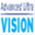 advancedultravision.com