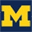 nano.med.umich.edu