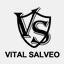 vitalsalveo.com.tw