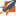 rocketzip.com