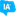 young.iasupport.org