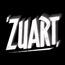 zuart.fr