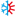 frosttec.de