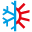 frosttec.de