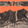 gusman.bandcamp.com