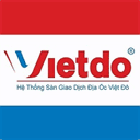 vietdo.vn