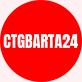 ctgbarta24.com