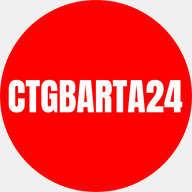 ctgbarta24.com