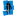 ortokinesis.it